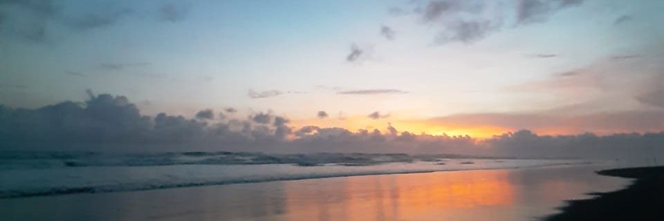 rioostr's profile banner image