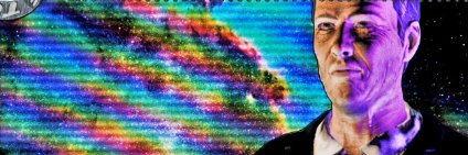 (Swaggaholic) banner