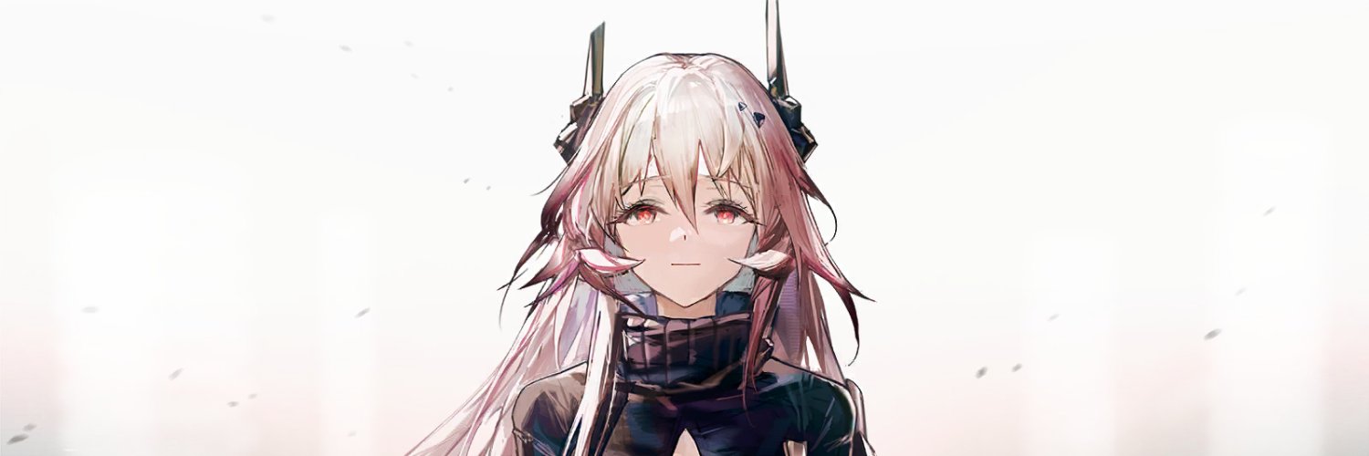extraceratops's profile banner image