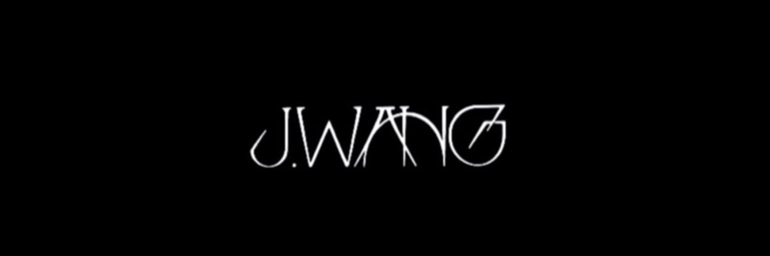kimwaaaaaaa's profile banner image