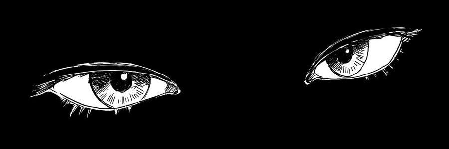 ve1tron's profile banner image