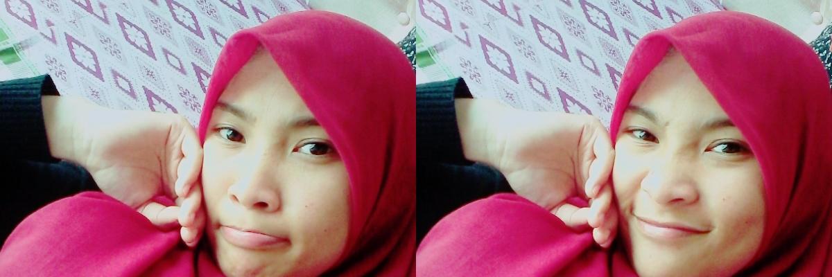 Nurinsaniaulia's profile banner image