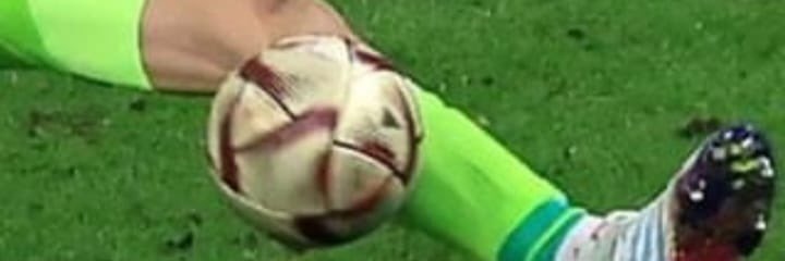 Celelmbt's profile banner image