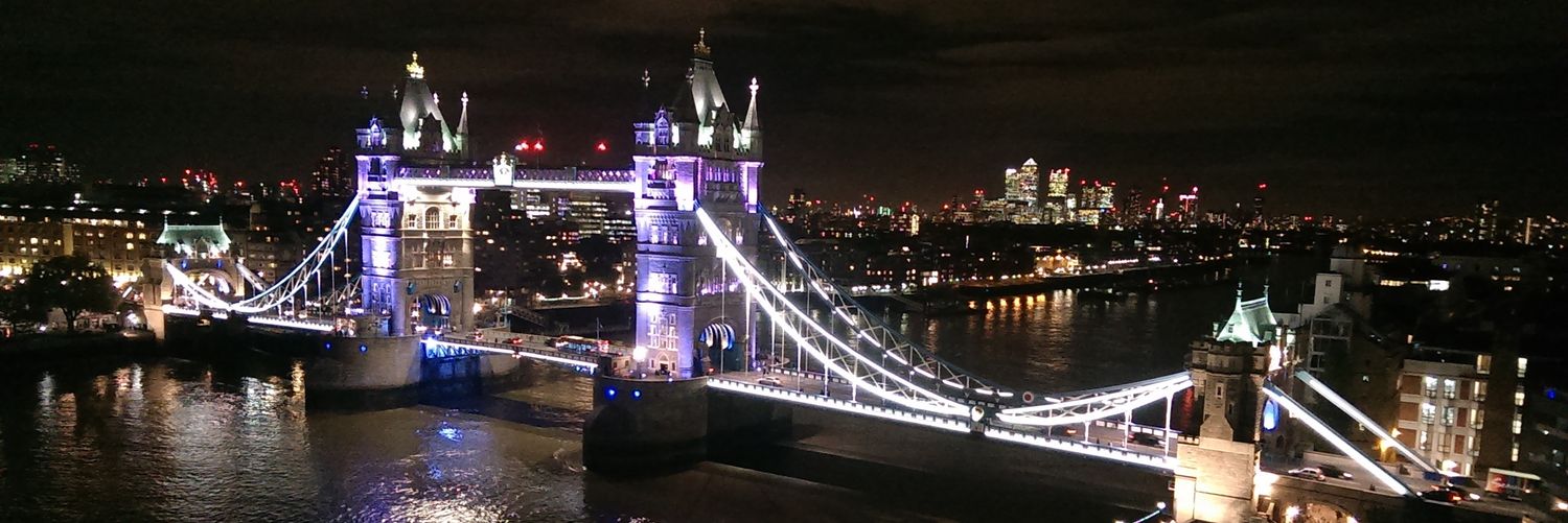 scott_young's profile banner image