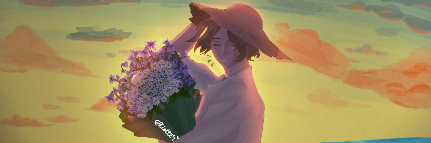 MoonlightPhoen4's profile banner image