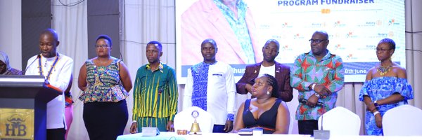 RCHoimaKitara12 Profile Banner