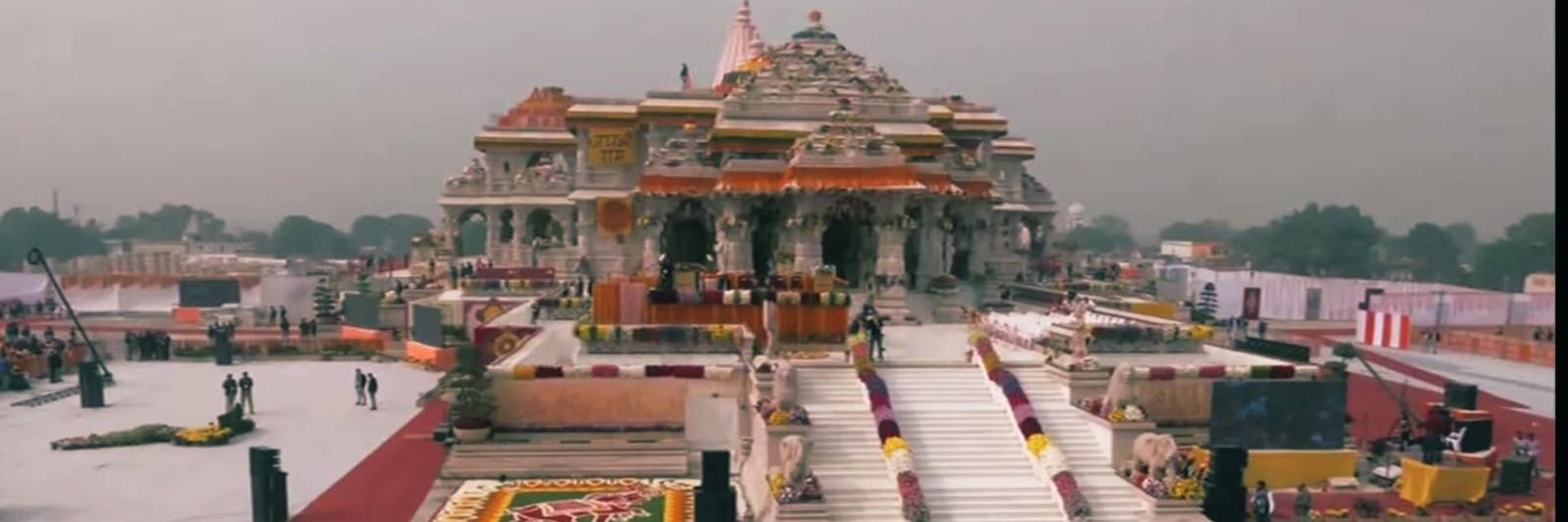 kumarmanishmait's profile banner image