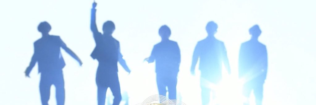 Calpisho_s's profile banner image