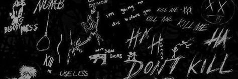dekdot banner