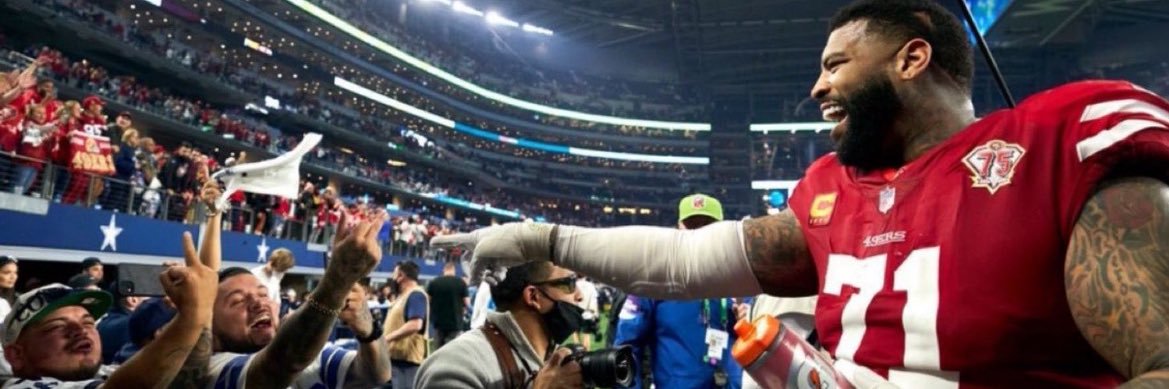 Conner Ramsay banner