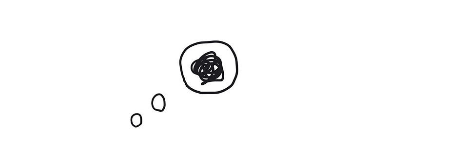 _serilol's profile banner image