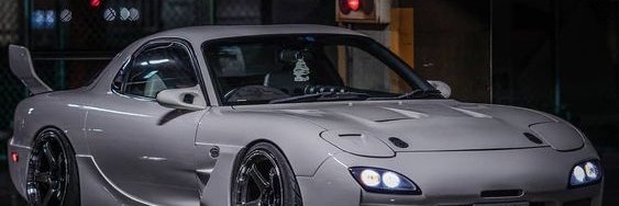 🦋 banner