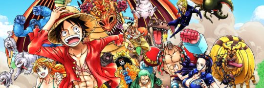 SpectroAzul's profile banner image