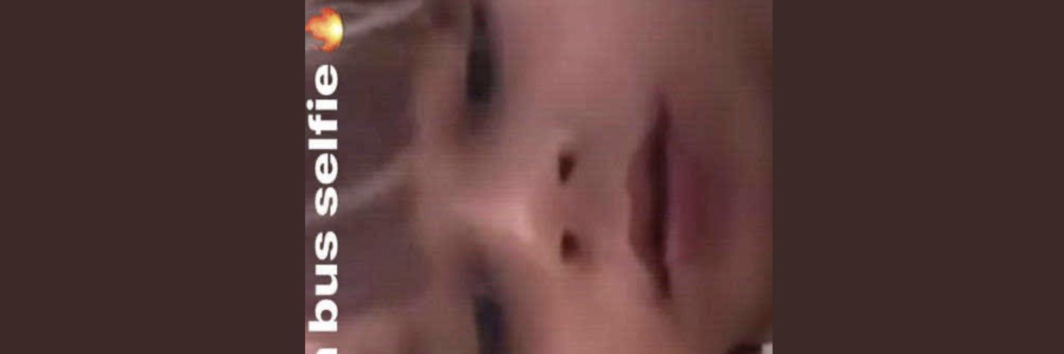 verycoolniceguy's profile banner image