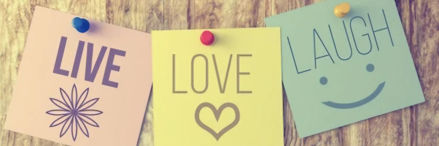 ᴊᴜsᴛᴀꜰʀɪᴇɴᴅ ( ᴗ͈ˬᴗ͈)༺🧡༻ banner