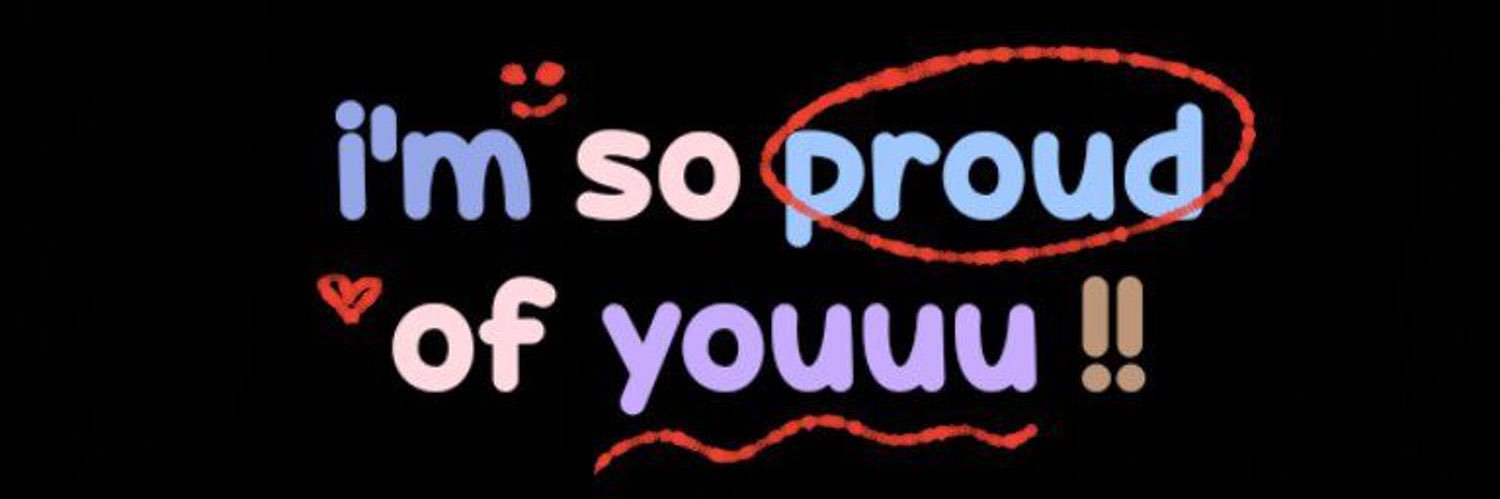 yayaa banner