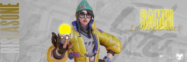 MrBamBiM Profile Banner