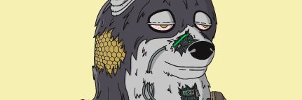 Ronaldbrsbsa's profile banner image