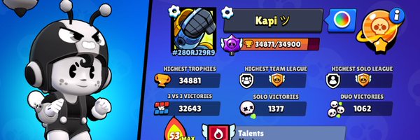 Kapi__bs Profile Banner