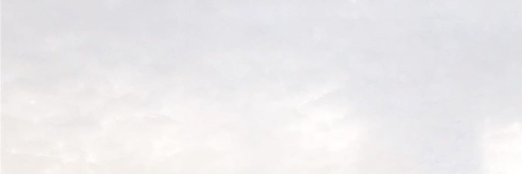sn_ru75's profile banner image