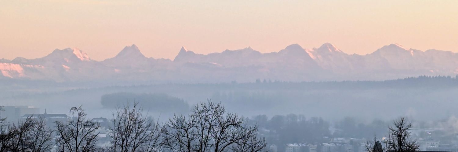 david_walter's profile banner image