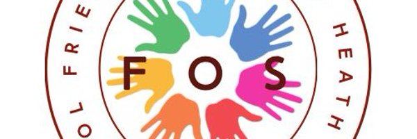 FOS_BHPS Profile Banner