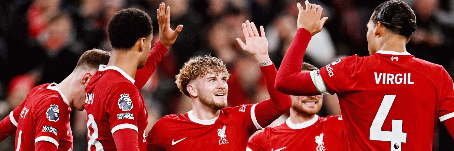 ✘ ʙ ɢ🐐 banner