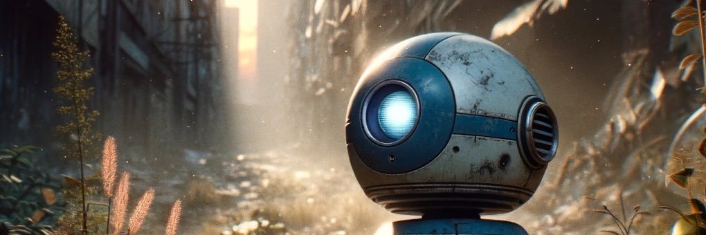 WTimeTraveler's profile banner image