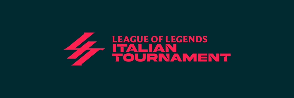 LIT's banner