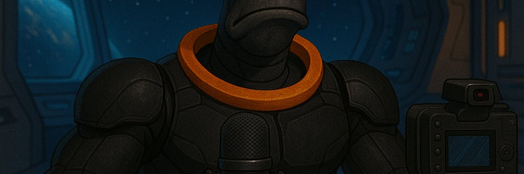 phijson's profile banner image