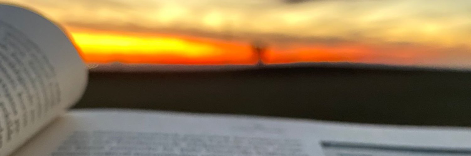 insicam__'s profile banner image