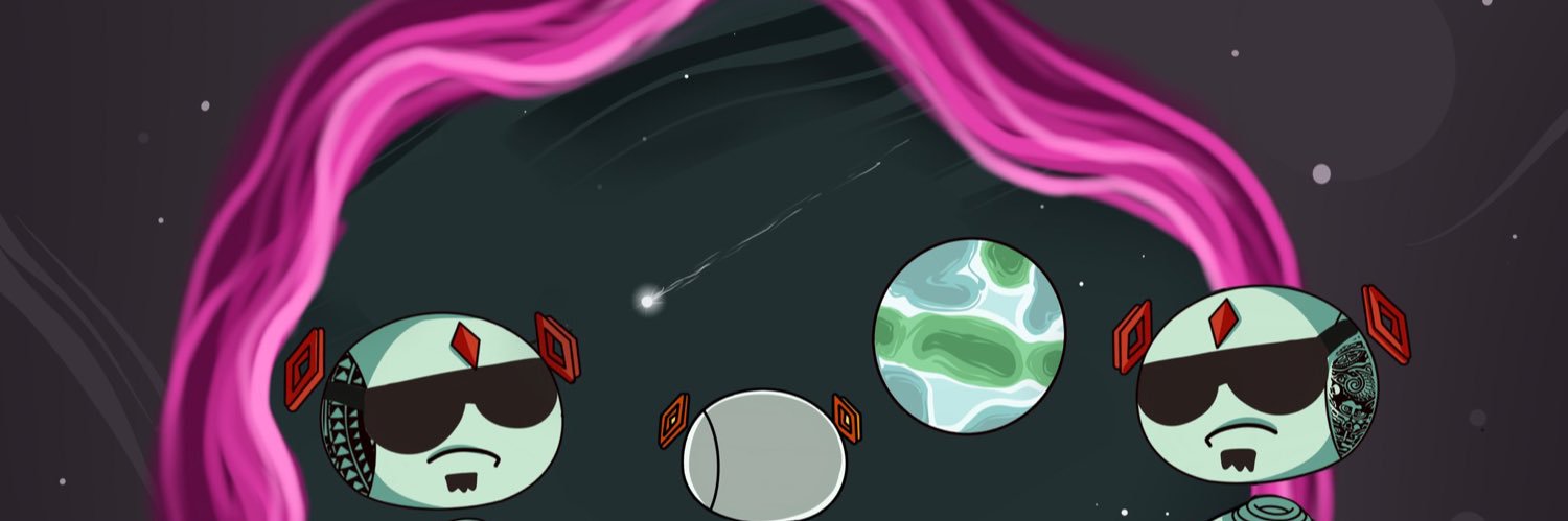 Clon3 ❤️ Memecoin banner