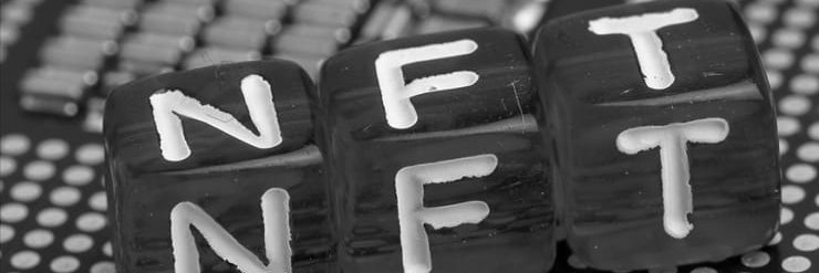 nft_hamo's profile banner image