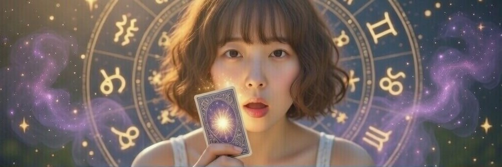 𝑚𝑎𝑦𝑎 𝑚𝑎𝑦𝑎𝑚𝑎 banner