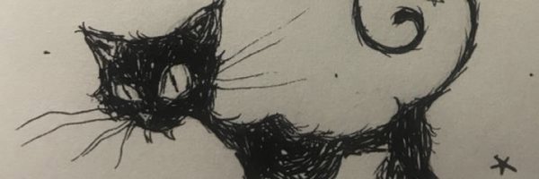 jula22560538 Profile Banner