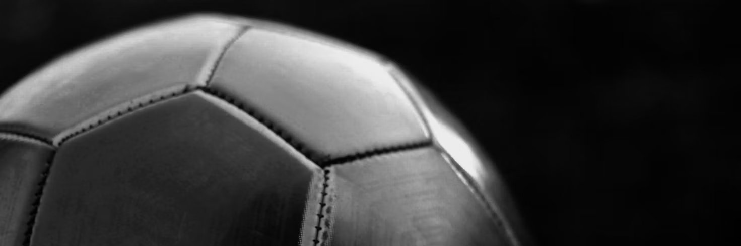 BaskeySZN's profile banner image