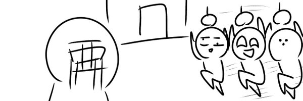 ksrz_896 Profile Banner