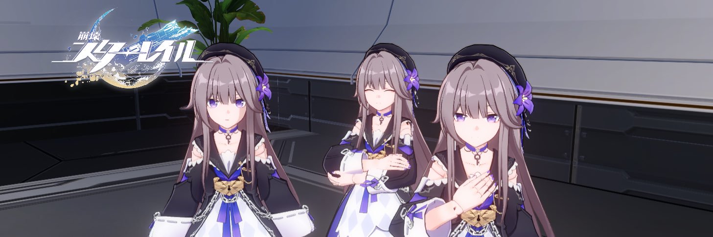 理性ある脳筋クロガネ banner