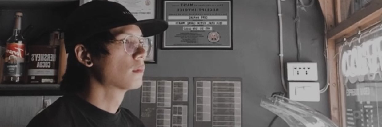 markgoespunkk's profile banner image