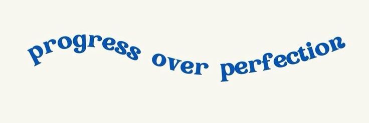 shila²⁵ | in her gap year era 💆🏻‍♀️ banner