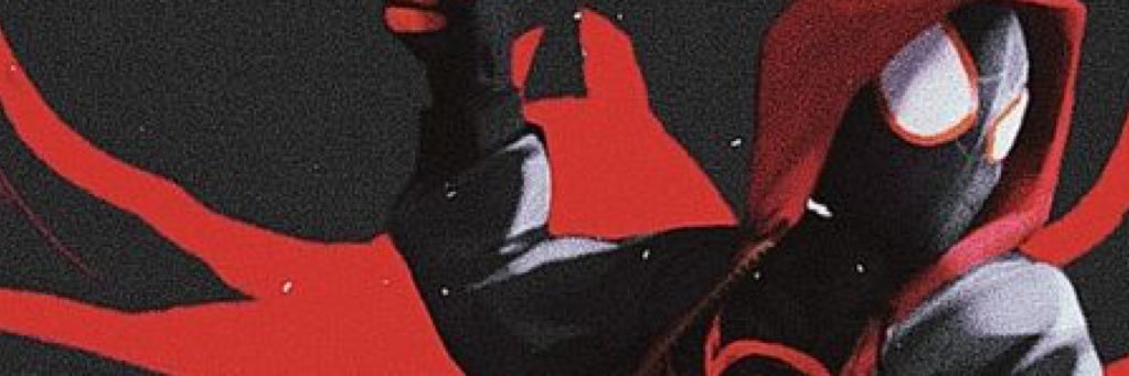 Luca_nexus's profile banner image