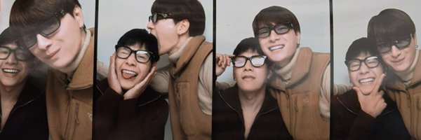 utwojuly Profile Banner