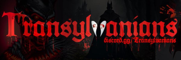 VladCatalinVDB Profile Banner