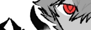 Alt_Anget's profile banner image