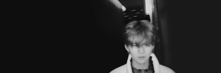 _sutoroberri's profile banner image