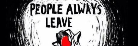 Genevieve Ocampo banner