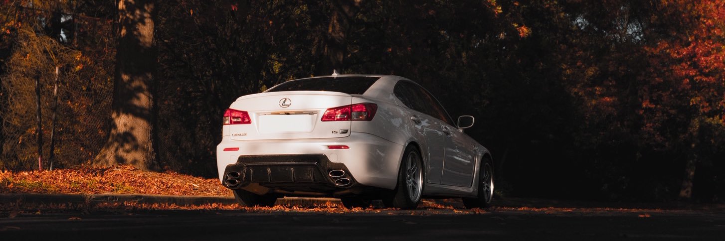 Viseak's profile banner image