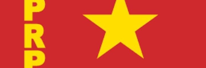 de_prp's profile banner image