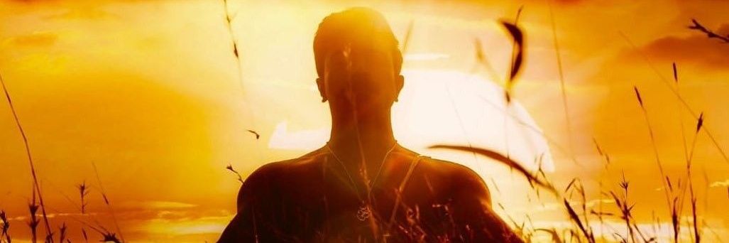 AlwaysRC_Vinay's profile banner image