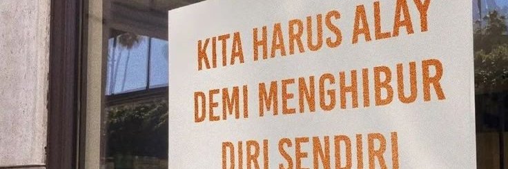 fida maba ITS²⁶ banner